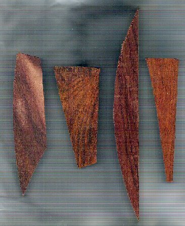 20053144319_sample%20pic%20of%20cocobolo.jpg