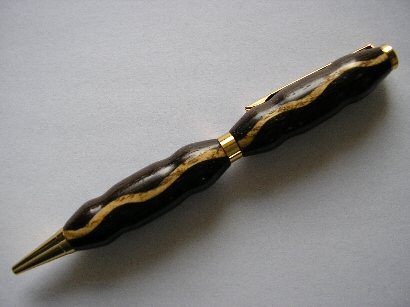 200531510136_wenge-ash-3-15.jpg
