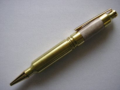 200531510350_bullet3-15-001.jpg