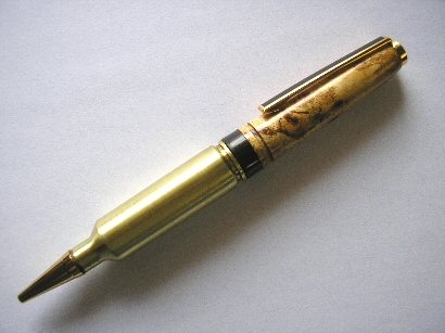200531510616_bullet-3-15-002.jpg
