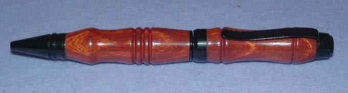 200531524541_woodunknown.jpg