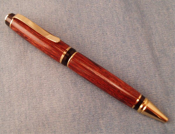 200531605018_Cigar%20Rosewood.jpg
