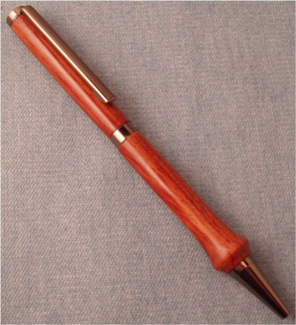 20053161011_Slim%20Bubinga.jpg