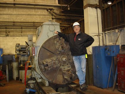 200531620568_new%20lathe.jpg