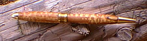 200531623249_Pens3.jpg