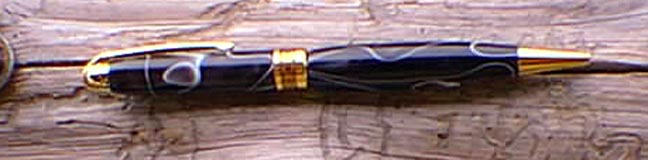 200531623487_Pens4.jpg