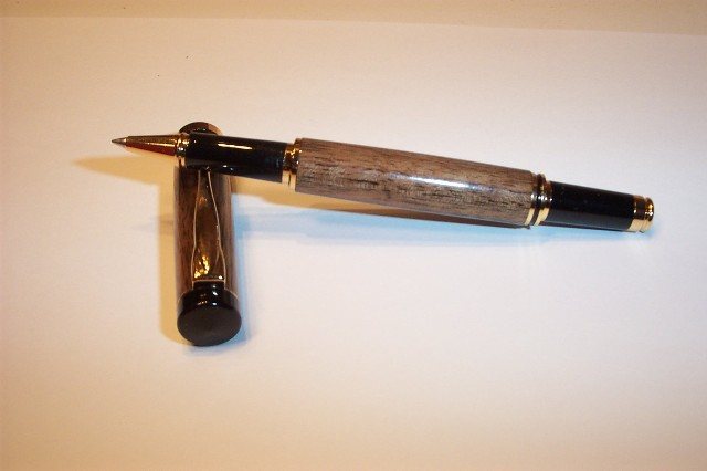 20053163810_Black%20Walnut%20Rollerball.jpg