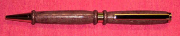 200531651322_PENS%20011-1%20sm.jpg