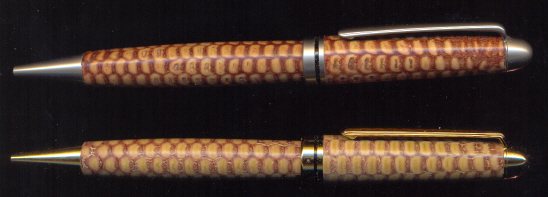 20053165437_corncobcomparison.jpg