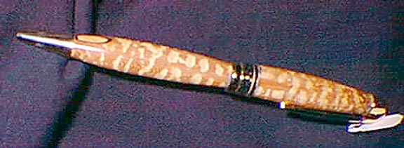 2005317131_AmbrosiaMaple2.jpg