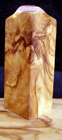 2005317212036_stand1.jpg