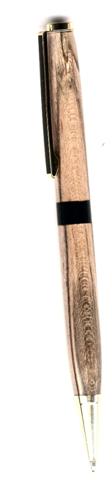 2005318114830_ambrosia_maple1sm.jpg