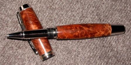 200531823740_redwood%20burl%20IAP.jpg