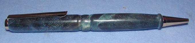 200531833755_mapleburlblue.jpg