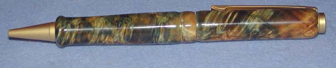 200531833814_bebbluegold.jpg