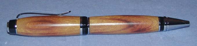 20053183539_osagecigar.jpg