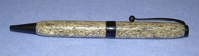 2005319162739_cigarillo.jpg