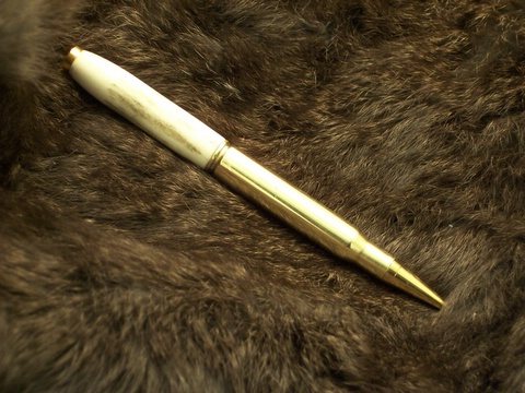 2005319214630_100_0154.jpg