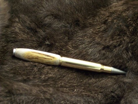 2005319215713_100_0155.jpg