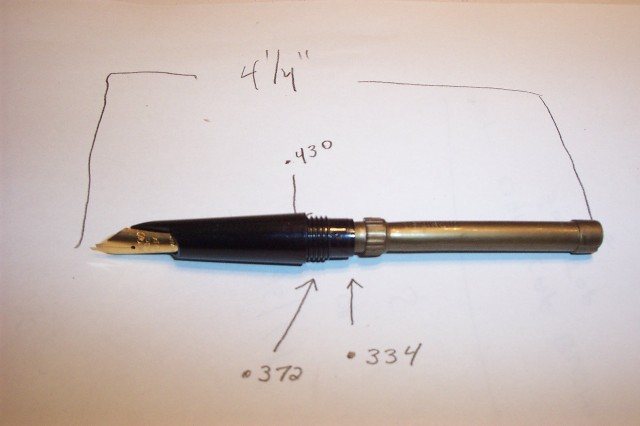 200531933917_Caligraphy%20Tip.jpg