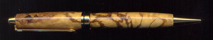 20053201285_brownspalt.jpg