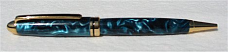 2005320171931_First%20Acrylic.jpg