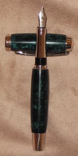 200532017572_bbfp.jpg