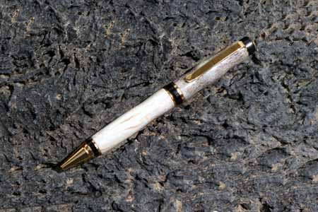 200532018313_Cig_Antler.jpg