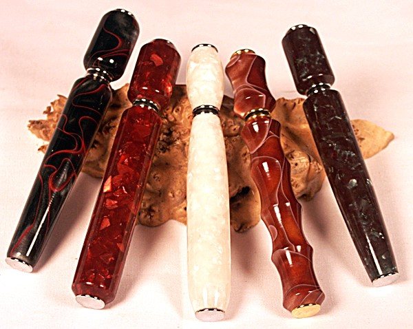 200532020640_PerfumePensAcrylic.jpg