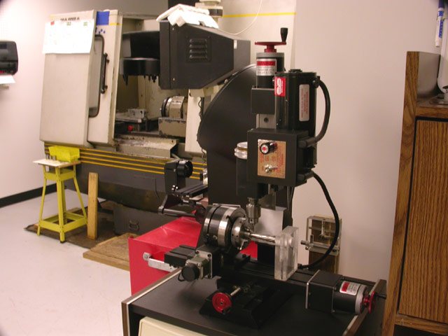 200532021358_tabletopmill.jpg
