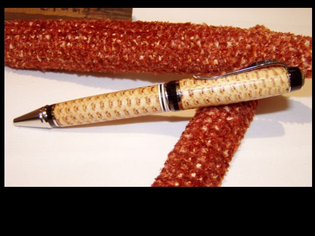 2005320224724_corn%20cob%20pen.jpg