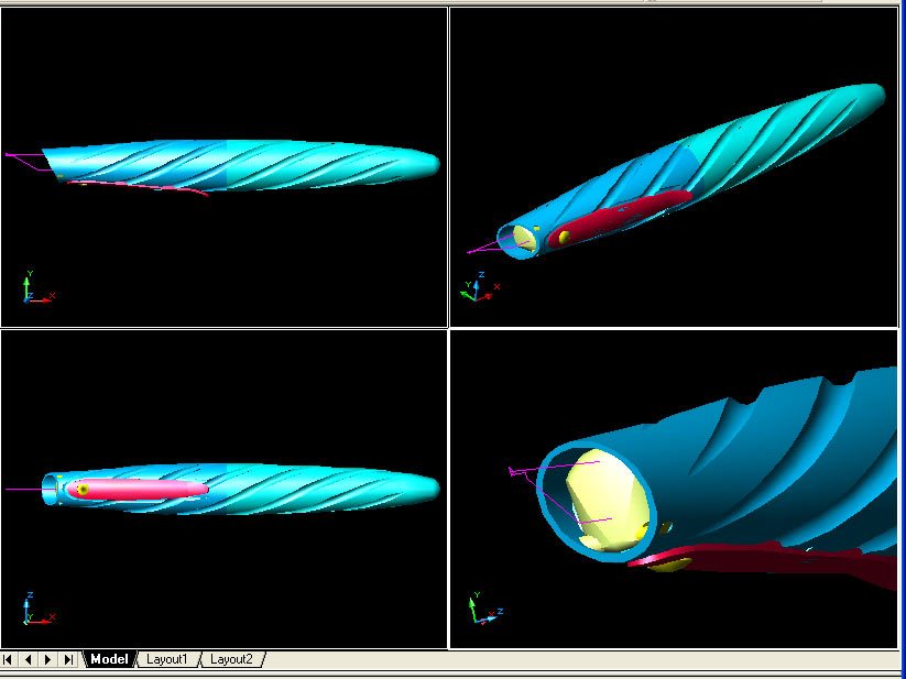 200532052235_new-pen-render.jpg