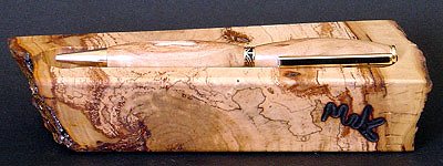 2005321202736_special_1.jpg