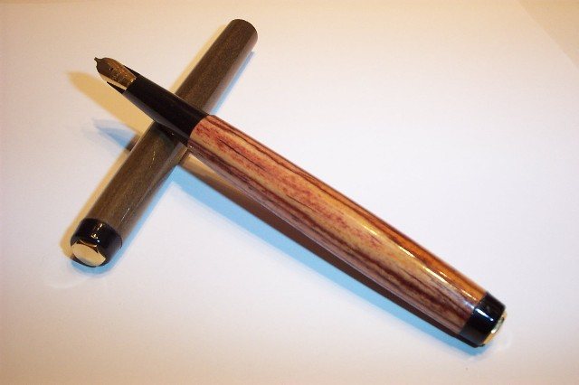 200532121723_Cocobolo%20Caligraphy%20Pen%20Barrel.jpg