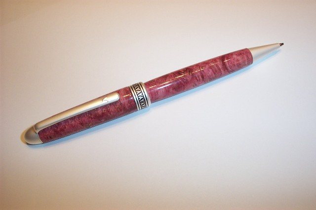 200532122235_Dyed%20Maple%20Burl%20Satin%20Eyro.jpg