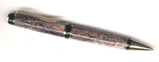 2005321225326_antlerpen1sm.jpg
