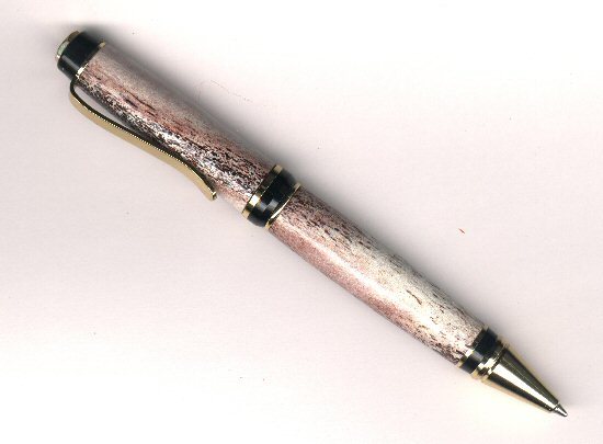 200532122540_antlerpen1asm.jpg