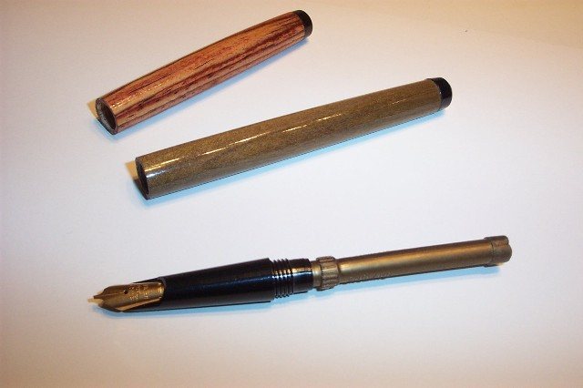 200532122754_Caligraphy%20Pen%20Barrels.jpg