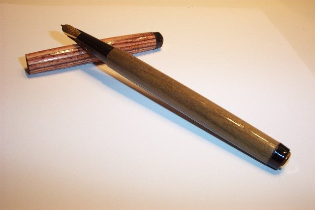 200532122813_Poplar%20Caligraphy%20Pen%20Barrel.jpg