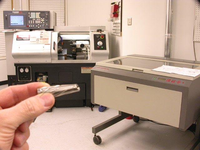 200532133622_peninshop.jpg