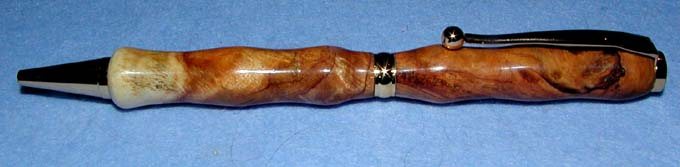 200532181719_yellow%20poplar%20burl.jpg