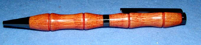 200532181752_dyed%20oak.jpg