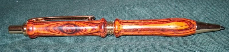 200532192928_Cocobolo-pencil-1.jpg