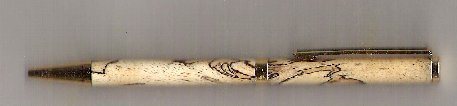 2005322123541_Beth%20Olive%20wood%20pen.jpg