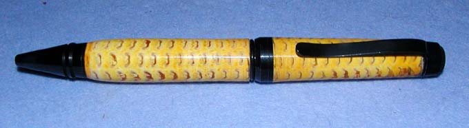 200532233829_1STCORNCOBFRONT.jpg