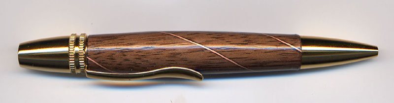 2005323174015_Pol_Walnut_Copper.jpg