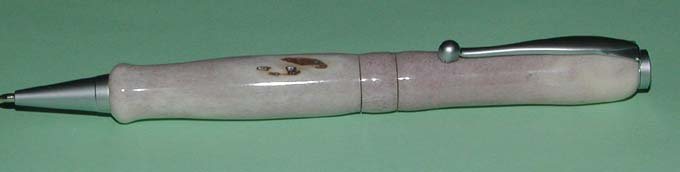 200532342930_antlerpen.jpg