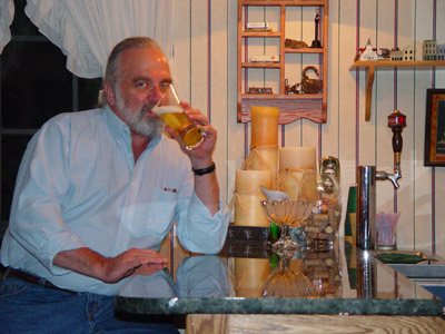 2005323857_wishbar2.jpg