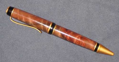 20053240121_rb2.jpg