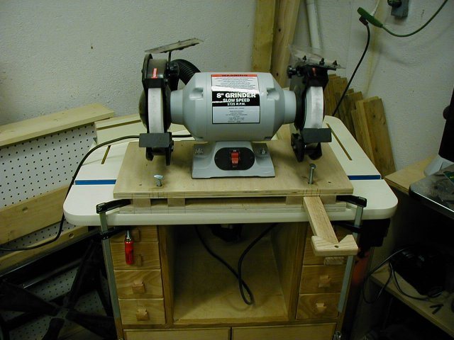 20053241147_Sharpening%20jig%201.jpg